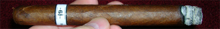 Illusione f9 - 4